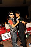 JN20090621_1164.JPG