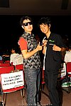 JN20090621_1165.JPG
