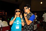 JN20090621_1167.JPG