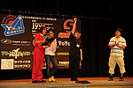 JN20090621_1169.JPG