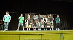 JN20090621_1170.JPG
