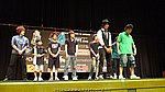 JN20090621_1171.JPG