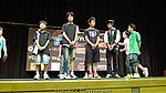 JN20090621_1172.JPG