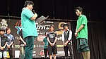 JN20090621_1173.JPG