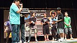JN20090621_1174.JPG