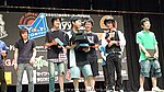 JN20090621_1175.JPG