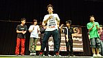 JN20090621_1176.JPG