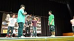 JN20090621_1177.JPG