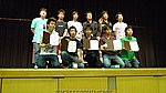 JN20090621_1178.JPG