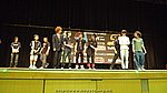 JN20090621_1179.JPG