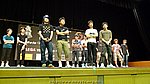 JN20090621_1197.JPG