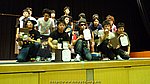 JN20090621_1198.JPG