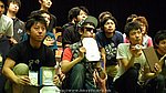 JN20090621_1199.JPG
