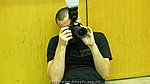 JN20090621_1200.JPG