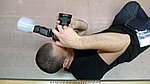 JN20090621_1201.JPG