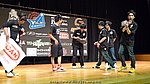 JN20090621_1203.JPG
