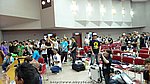 JN20090621_1204.JPG