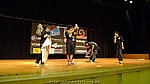 JN20090621_1205.JPG