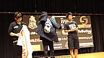 JN20090621_1206.JPG