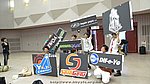 JN20090621_1209.JPG