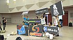 JN20090621_1210.JPG