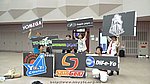 JN20090621_1211.JPG