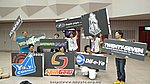 JN20090621_1212.JPG