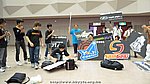 JN20090621_1213.JPG