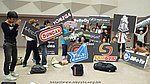JN20090621_1214.JPG