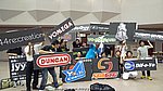 JN20090621_1216.JPG