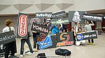 JN20090621_1217.JPG