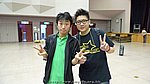 JN20090621_1219.JPG