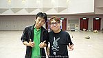 JN20090621_1220.JPG