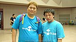 JN20090621_1221.JPG