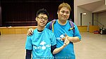 JN20090621_1222.JPG