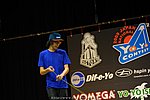 JN20090621_139.JPG
