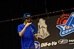 JN20090621_142.JPG
