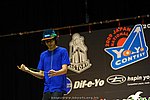 JN20090621_145.JPG