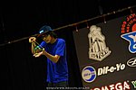JN20090621_146.JPG
