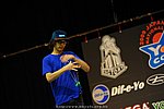 JN20090621_148.JPG