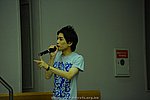 JN20090621_157.JPG