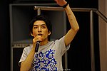 JN20090621_158.JPG