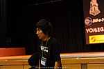 JN20090621_160.JPG
