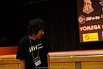 JN20090621_161.JPG