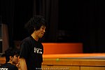 JN20090621_162.JPG