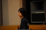 JN20090621_164.JPG