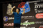 JN20090621_165.JPG