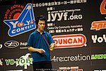 JN20090621_169.JPG