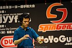 JN20090621_170.JPG