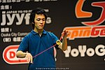 JN20090621_171.JPG
